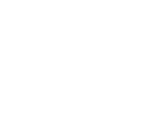 Northtown Project